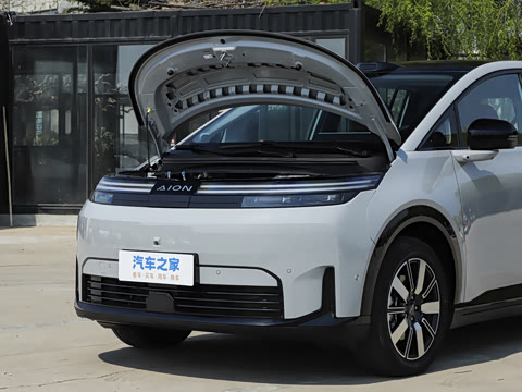 2026�� 610 �����״�Ultra