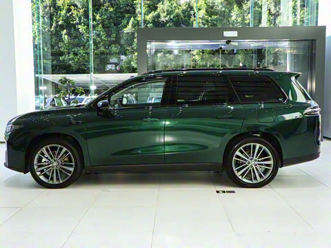 2026�� ���� 630�����״�� 6��