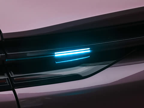 2026�� �����������