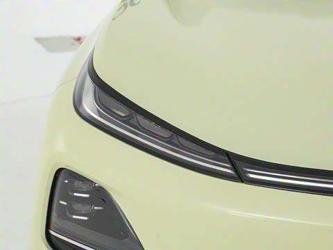 2026�� 506����Ultra+