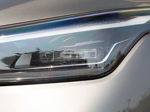 2026�� 1.5TD ֿ��