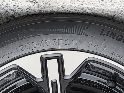 2026�� 510�����״��