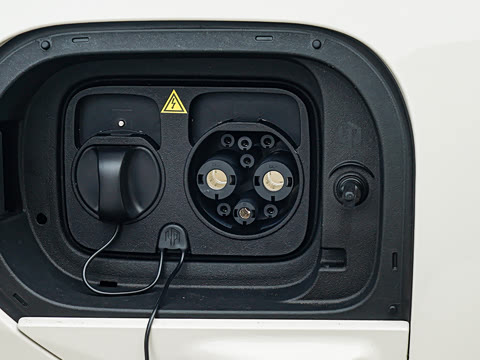 2026�� 510�����״��