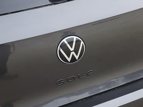 2026�� 300TSI R-Line