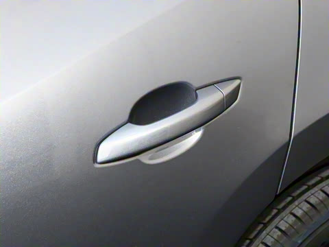 2025�� 520�ǻݳ��а�