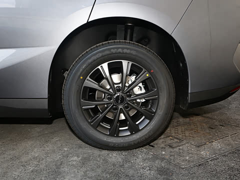 2025�� 520�ǻݳ��а�