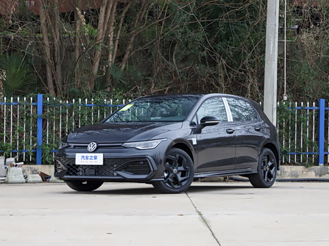 2026�� 300TSI R-Line