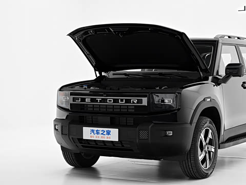 2025�� 1.5TD DCT ̽��+