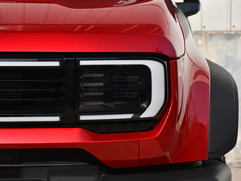 2026�� ���ñ�׼��