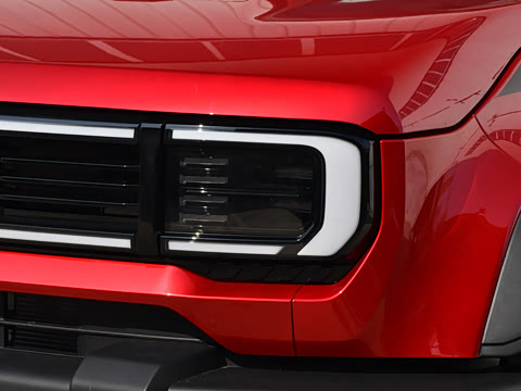 2026�� ���ñ�׼��