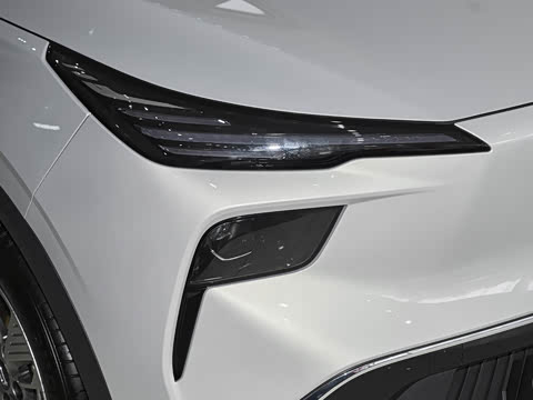 2026�� 445km ���ð�
