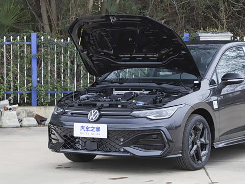 2026�� 300TSI R-Line