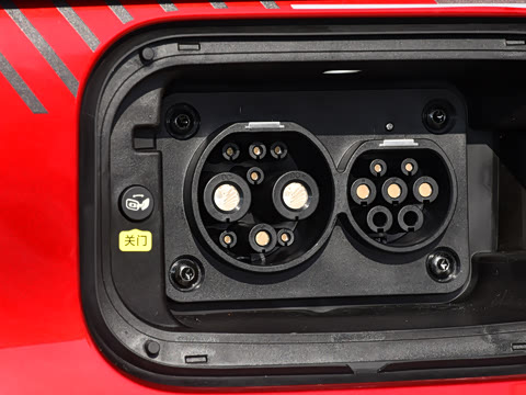 2026�� ���ñ�׼��