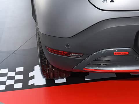 2026�� BRABUS ���ܰ�