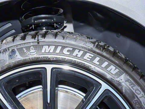 2026�� BRABUS ���ܰ�