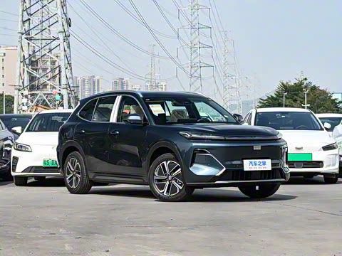 2026 135km 캽