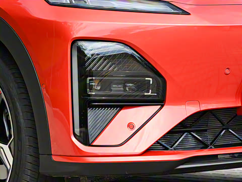 2026�� 230Ultra ��ΪǬ��ADS SE��