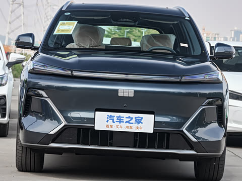 2026�� 135km �캽��