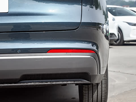 2026�� 135km �캽��