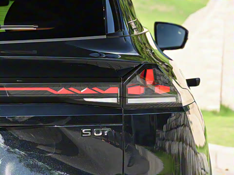 2026�� 230Ultra ��ΪǬ��ADS SE��