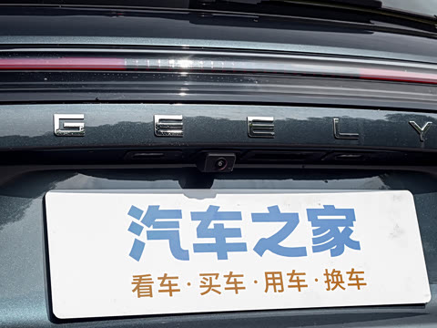 2026�� 135km �캽��