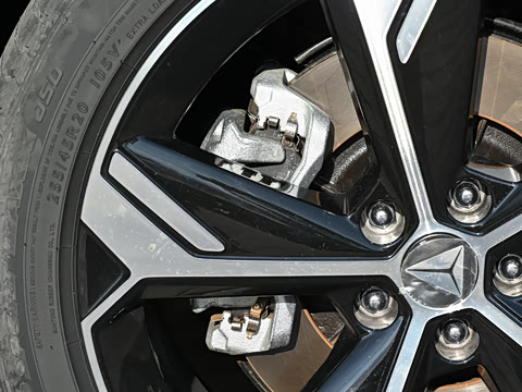 2026�� 230Ultra ��ΪǬ��ADS SE��