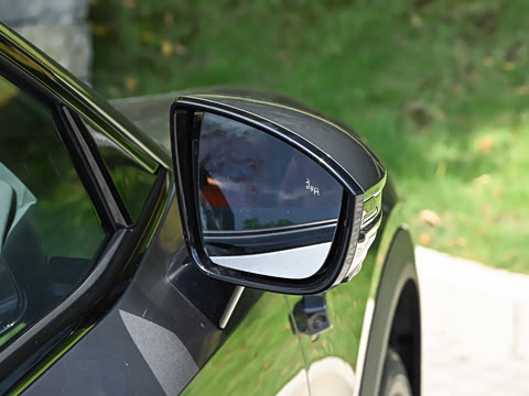 2026�� 550Ultra ��ΪǬ��ADS SE��