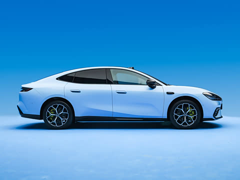 2026�� �����������