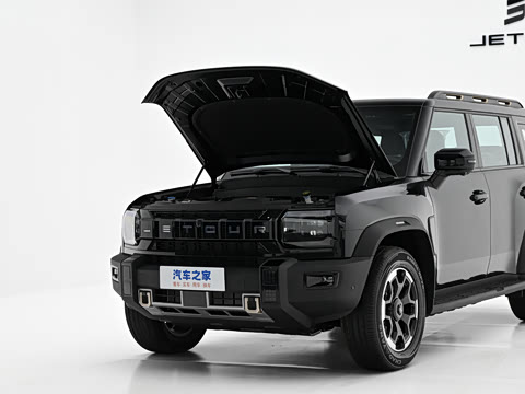 2026�� 129km ���� 5��