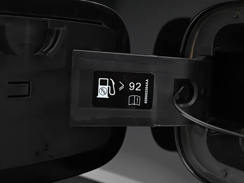 2026�� 129km ���� 5��