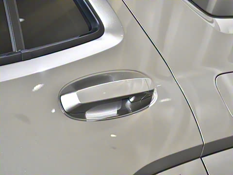 2026�� Hi4-Z ������