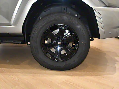 2026�� Hi4-Z ������