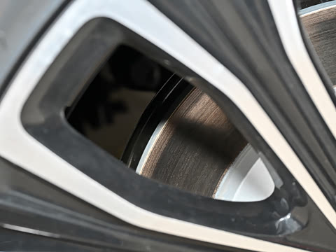 2026�� ���� ������