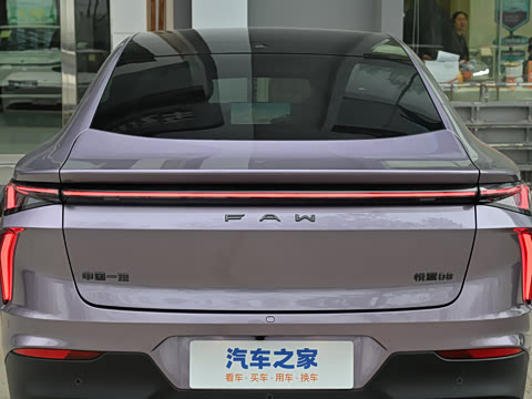 2026�� ���� ������