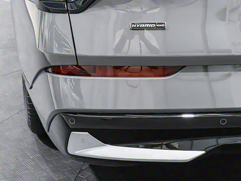 2026�� ���L 2.0T EcoBoost E�춯���������콢��