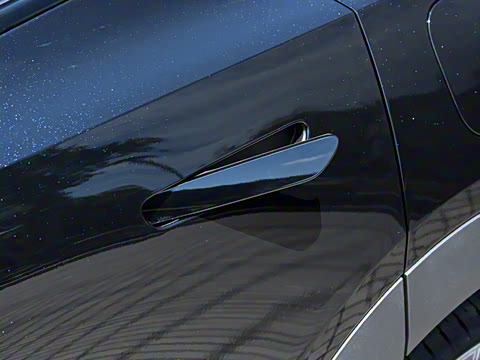 2026�� 550Ultra ��ΪǬ��ADS SE��