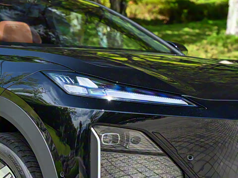 2026�� 550Ultra ��ΪǬ��ADS SE��