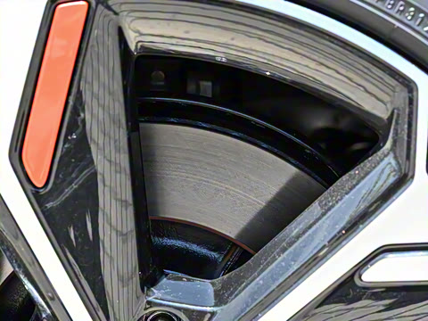 2026�� 550Ultra ��ΪǬ��ADS SE��