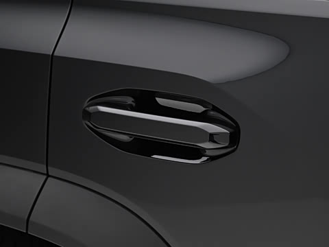 2026�� 211km XWD ��ΪǬ���Ǽ� 5��
