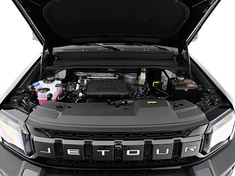 2026�� 211km XWD ��ΪǬ���Ǽ� 5��