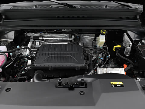 2026�� 211km XWD ��ΪǬ���Ǽ� 5��