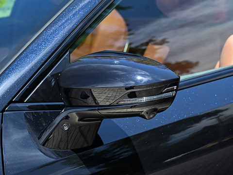 2026�� 550Ultra ��ΪǬ��ADS SE��