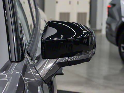 2026�� ���L 2.0T EcoBoost E�춯���������콢��