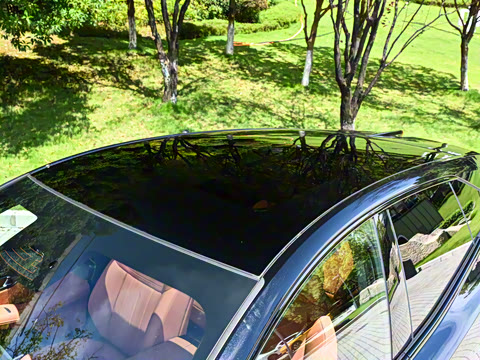 2026�� 550Ultra ��ΪǬ��ADS SE��