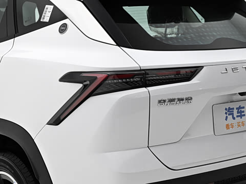 2026�� 1.5T DCT ������