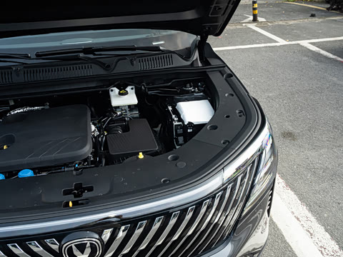 2026�� 1.5T ��϶���