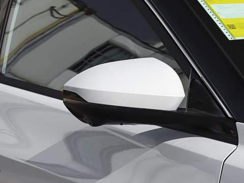 2025�� 518�����͹ھ���