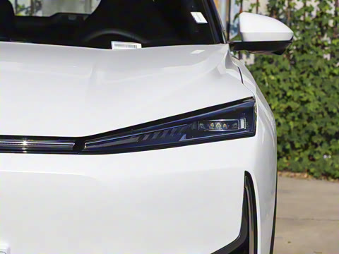 2025�� 518�����͹ھ���