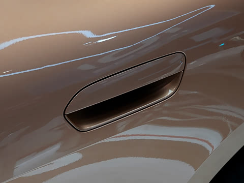 2026�� Max ˫��������