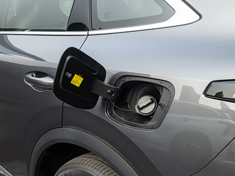 2026�� 1.5T ��϶���